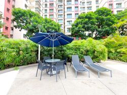 The Rivervale (D19), Condominium #548234791